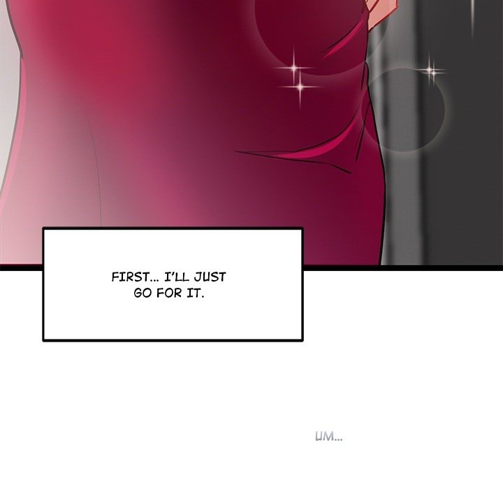 Do it if You Want - episode Prologue - 10