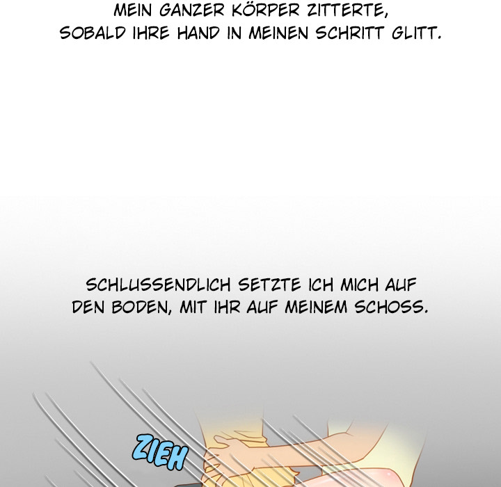 Spaß unter Freunden - episode 32 - 40