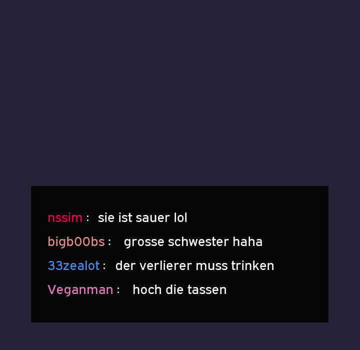 Alles für die Klicks - episode 19 - 49