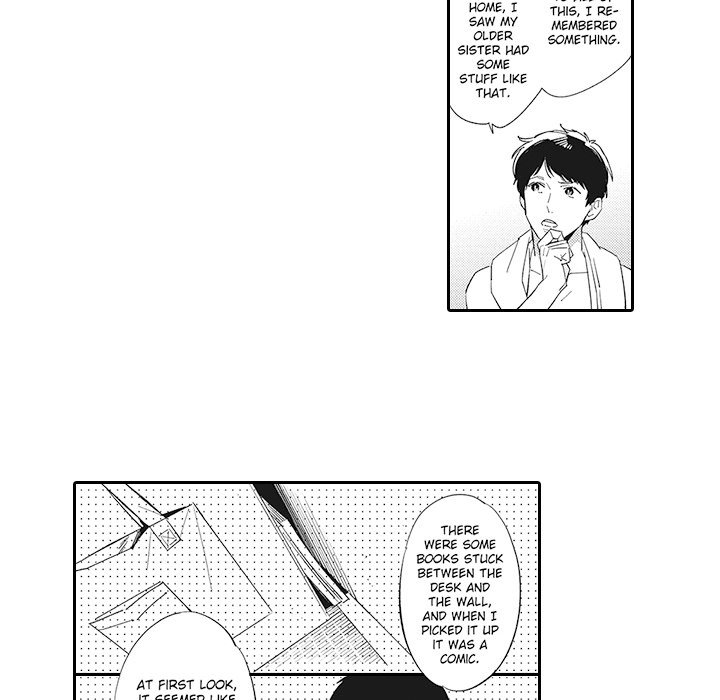 Welcome! To the BL Research Club - episode 3 - 6