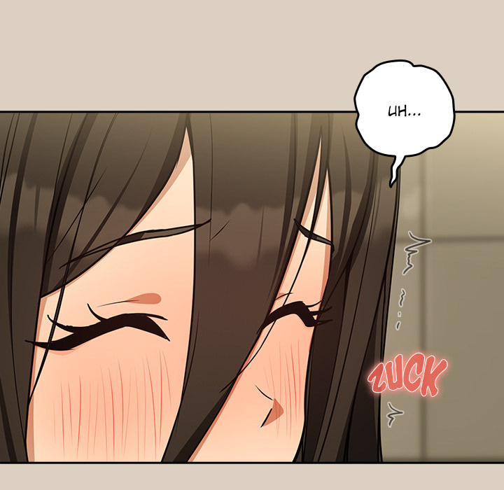 Dating After Work - episode 26 - 19