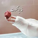 @yagmur._.08