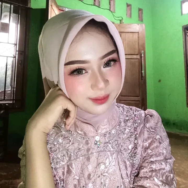 @2024dimass