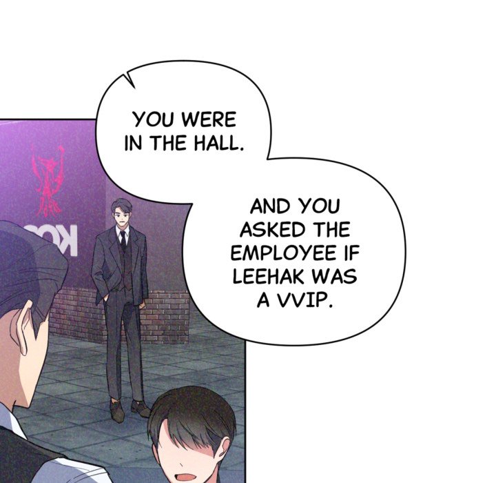 Easy to Read - episode 8 - 29