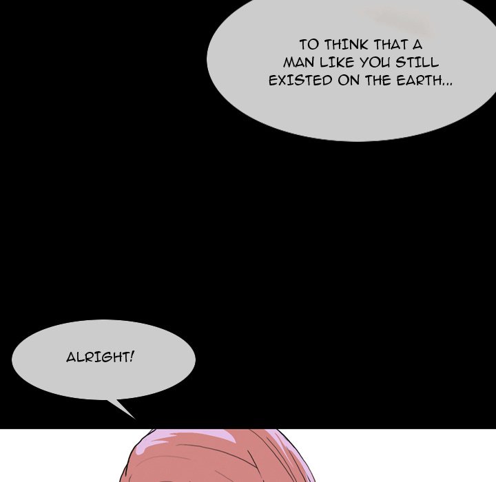 Path to Salvation - episode 1 - 107