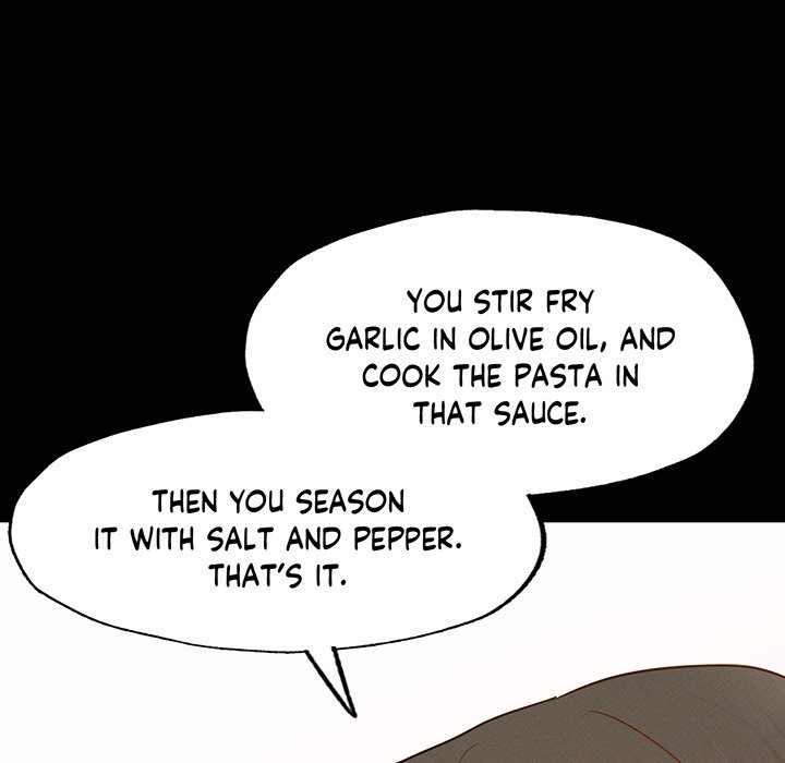 Let's Get Physical - episode 10 - 114