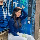 @emancore_