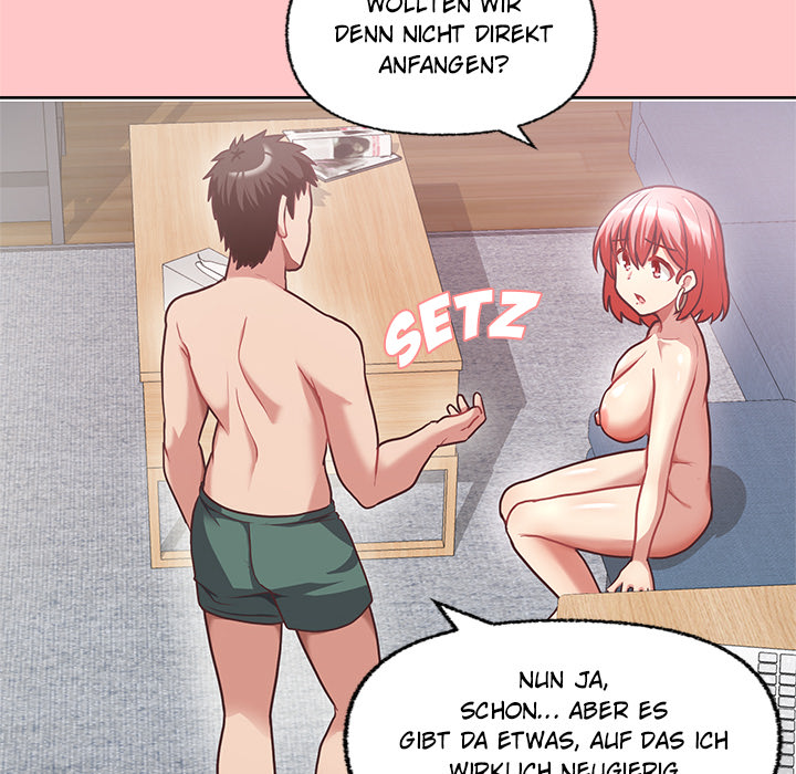 Jetzt bin ich der Boss - episode 4 - 49