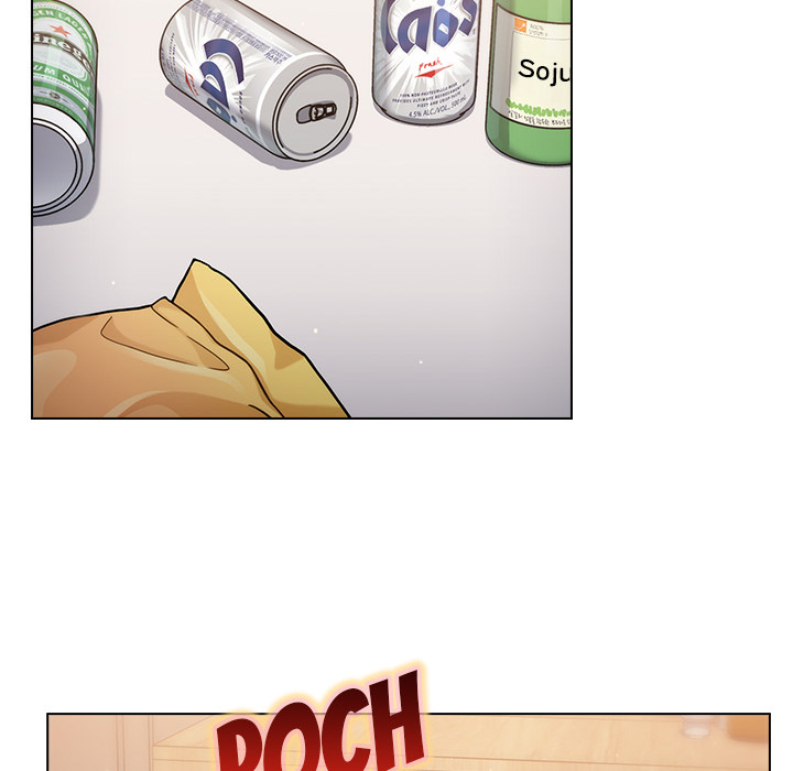 Fan oder Geliebter? - episode 21 - 106
