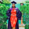 maureen.hr