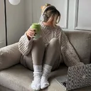 @veronica_growth