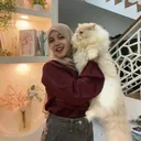 @nani_1710