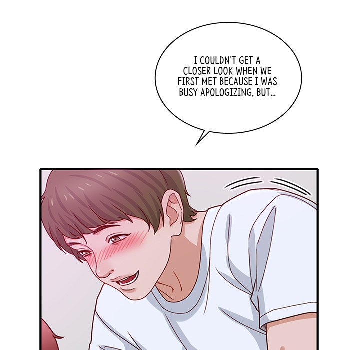 Secret Campus - episode 15 - 12