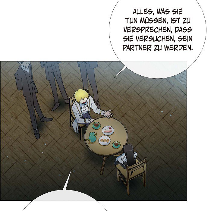 Die Magd und der Vampir - episode 9 - 64