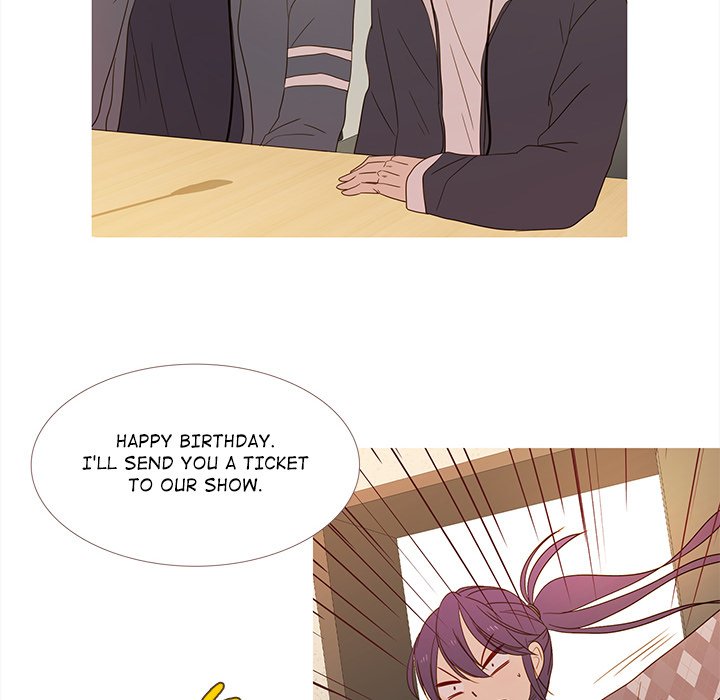 My Life as a Half-Magi - episode 31 - 9