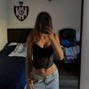 isaasmol
