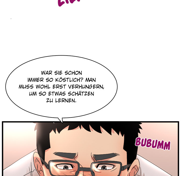 Ein gut gehütetes Geheimnis - episode 29 - 30
