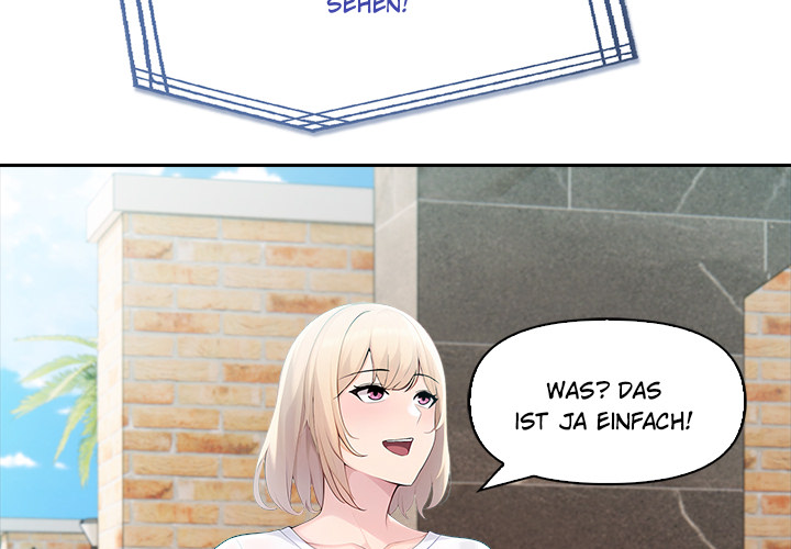 Das Spiel der Ehe - episode 30 - 1