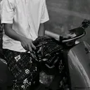 @tz_jibsell
