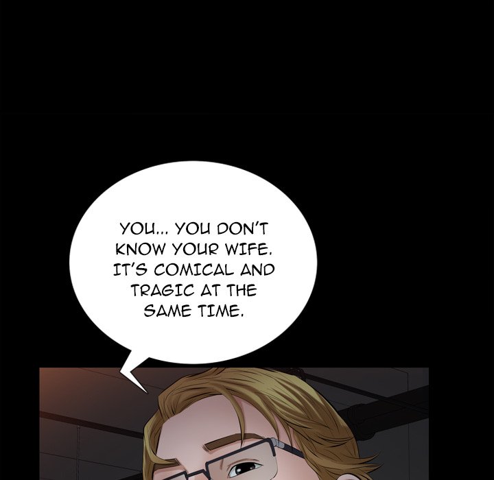 Difficult Choices - episode 30 - 51