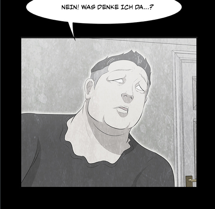 Originale Horrorgeschichten - episode 10 - 50