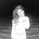 @nehaa_theone