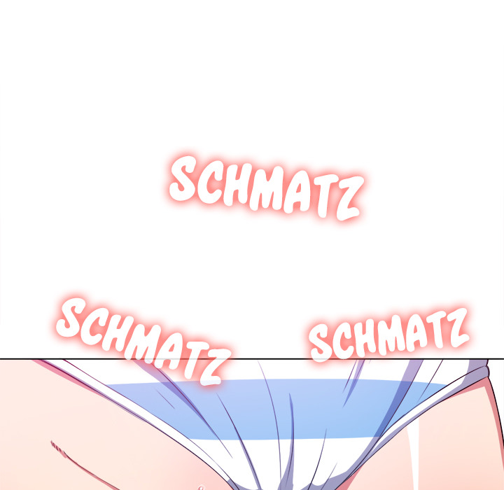 Vom Fiesling zum Liebling - episode 102 - 157