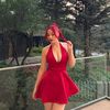 irmak.vurall