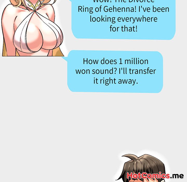 Grinding To The Top - episode 7 - 148