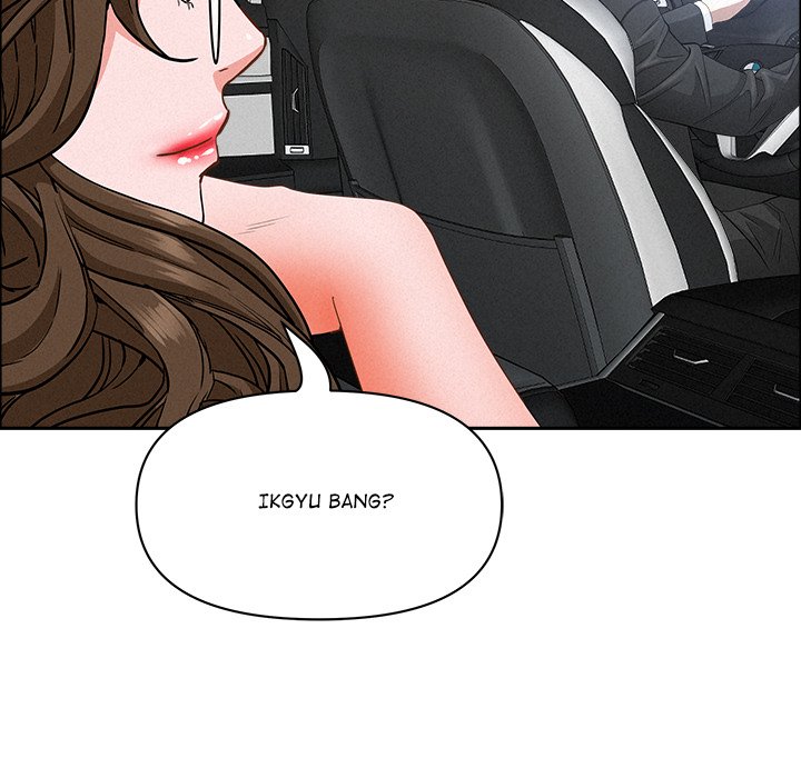 Her Bodyguard - episode 23 - 147