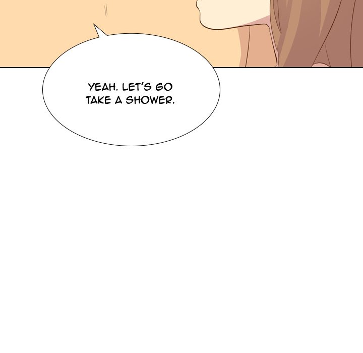 The Giving Girl - episode 23 - 5