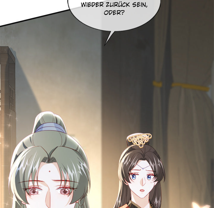 Unter dem Gewand - episode 47 - 159