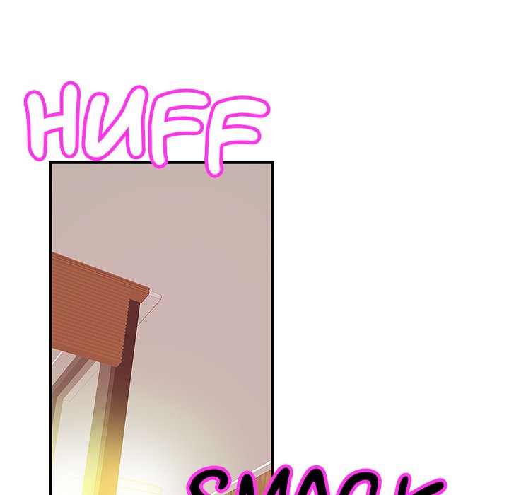 Close Family - episode 17 - 5