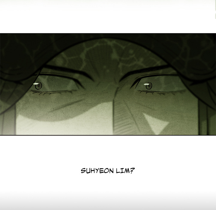 Gorgón - episode 33 - 11