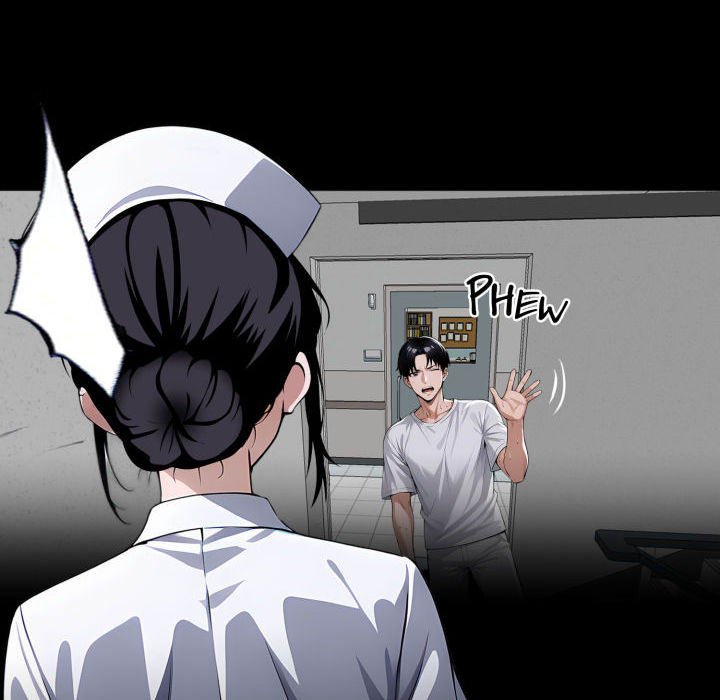 Workaholic Gangster - episode 17 - 179