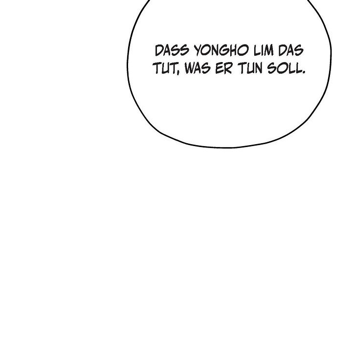 Harte Liebe - episode 126 - 113