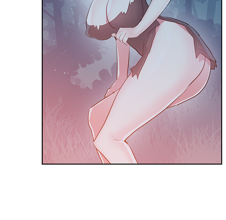 Log in to Lust-a-land - episode 37 - 52