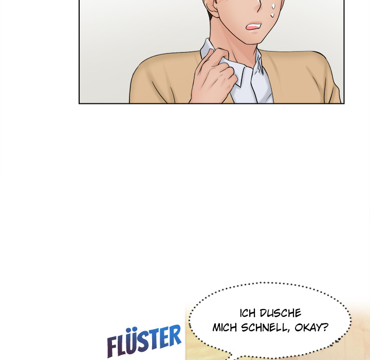 Freund und Meister - episode 3 - 31