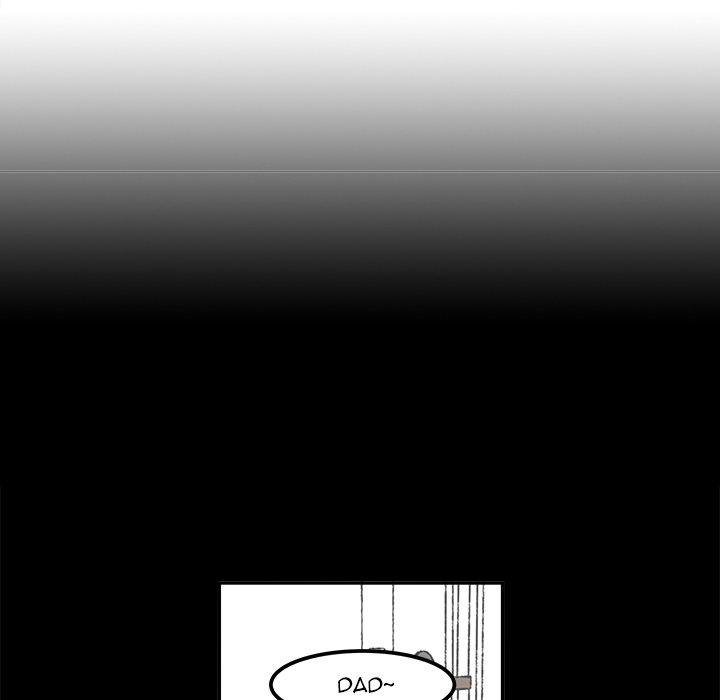 Herbivore High School - episode 39 - 31