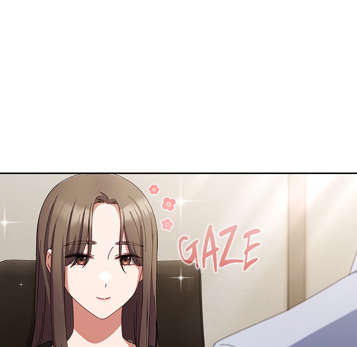 But I Love You - episode 17 - 113