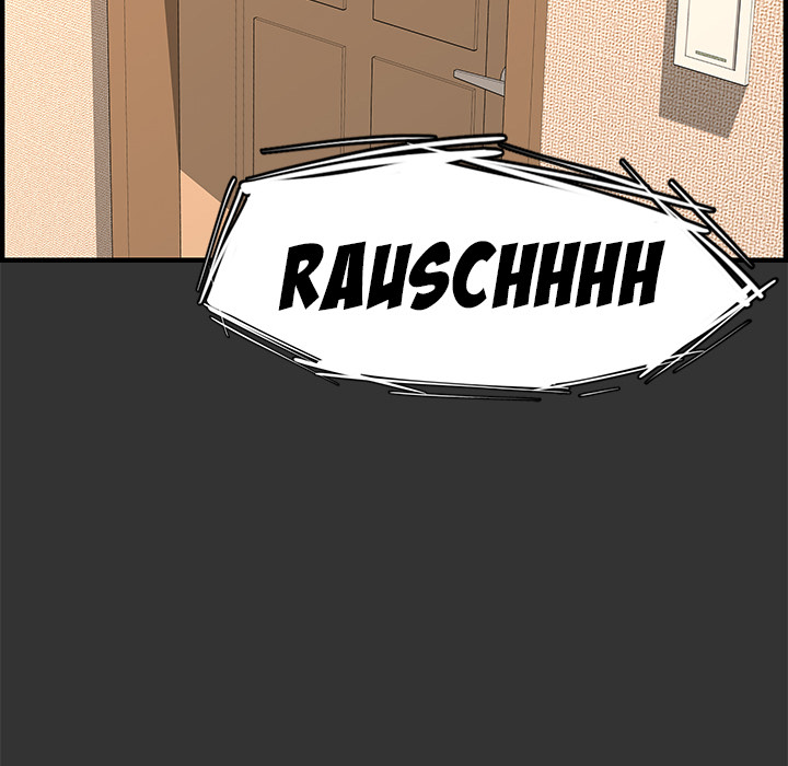 Frisch verheiratet - episode 26 - 8