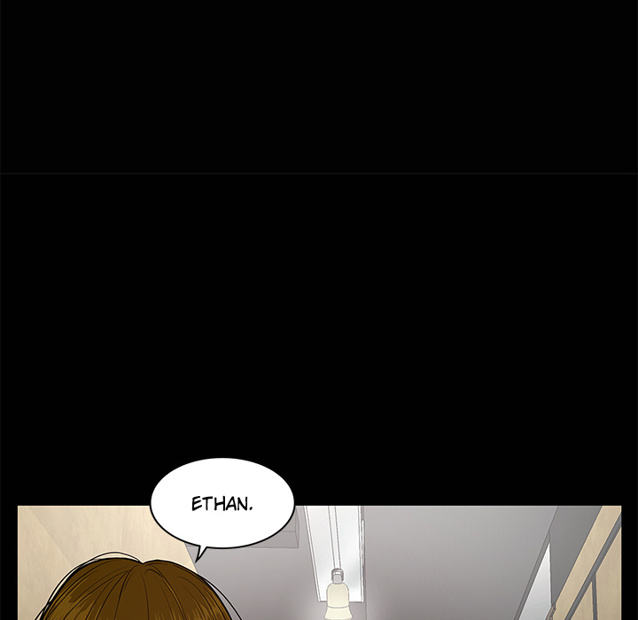 Der Andere in Mir - episode 4 - 154