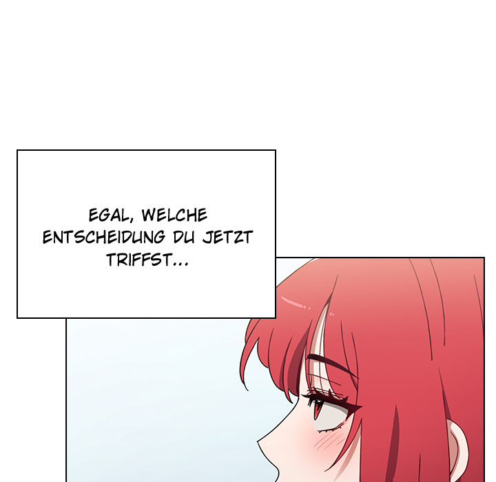 Spätzünder - episode 13 - 125