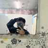 gu.phet_888