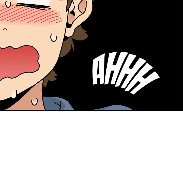 Auf den ersten Schnips - episode 95 - 167