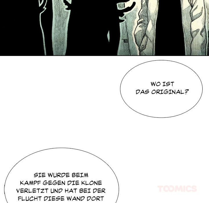 Monsterkind - episode 45 - 17
