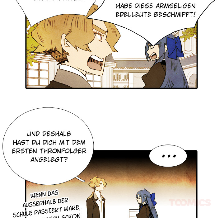 Ardors Königreich - episode 26 - 16