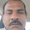 prasanna4544