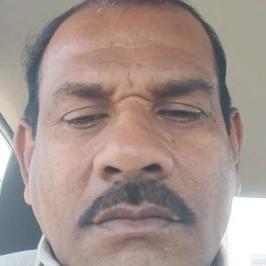 @prasanna4544