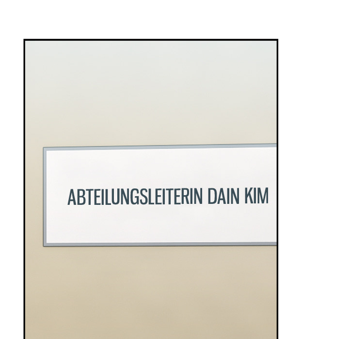 Was sich neckt... - episode 18 - 35
